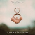 wim mertens - Tiresias