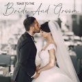 Wedding Music Zone - Evening Breeze