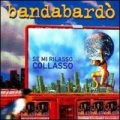 Bandabardo - W Fernandez