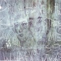 Jim White、M. Ward - Bluebird
