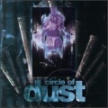 Circle of Dust - Exploration
