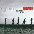 Die Toten Hosen - Du Lebst Nur Einmal (Vorher)