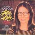 Nana Mouskouri - The Little Drummer Boy