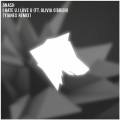 Olivia O'Brien、Various Artists - I hate u i love u