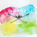 Fondz - My Mind