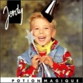 Jordy - It's Christmas, C'est Noël