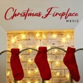 Julenissen Xmas Band、Winter Dreams、instrumental - What Child is This