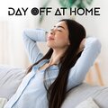Ibiza Chill Out - Breeze of Chillout