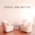 Dance Hits 2014、Ibiza Dance Party - The Last Night
