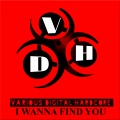 I Wanna Find You (Original Mix)