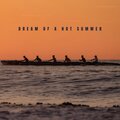 Todays Hits、Chillout Lounge - Miami Chill House 2019