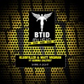 Gemma Daltrey、Matt Wigman、Klubfiller - Shine A Light