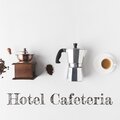 Cafe Del Sol - Ultimate Chill