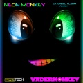 VaderMonkey、Lok-E - Doll Step