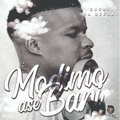 Sushi Da Deejay、truth - Love Me Right (Original Mix)