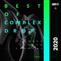 Hina、HINA - Wake Up Master (Original Mix)