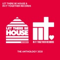 Tess Leah、FormulaK、Earth n Days - I Pray
