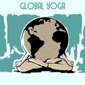 Healing Yoga Meditation Music Consort - Healing Chakra Music