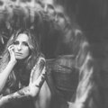 Kendra Morris - Who We Are
