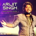 Arijit Singh - Hamari Adhuri