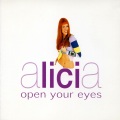 Alicia - Open Your Eyes (Neo-prophet Radio Edit)