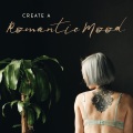 Late Night Music Paradise、Romantic Music Center - The Sentimental Moment