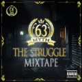 Jaymo、The Myth 63、Bigz - Trap Game (Explicit)