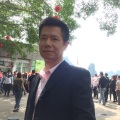 李仁斌 - 永远放你在心底