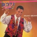 Benny Sadel - Dicen