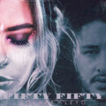 Stylolive、Leyo、Solara - FIFTY FIFTY (Remix)