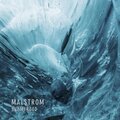 Malstrom - Submerged