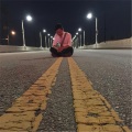 林一峰 - Should Have Taken a Picture (新版)