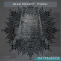 Blink Project - Rydon
