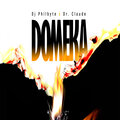 Dr Claude、DJ Philbyte - Domeka