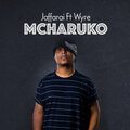 Wyre、Jaffarai - Mcharuko
