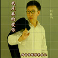 刘春雨 - 我是真的爱你