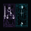Dwarf、Nerve、Mike El Nite - Funeral (Explicit)
