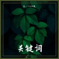 坠一、苏玮 - 关键词