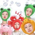 啊包 - 老公公老婆婆