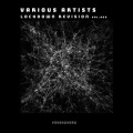 Wildlife - Listen to Your Heart