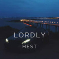 Lordly (Remix)(DJ)