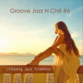 Chillaxing Jazz KolleKtion - Eyes Like Sapphire