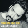 Someone Like You