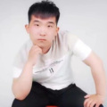 刘雨豪 - 真的爱你