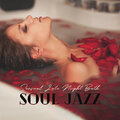 Jazz Music Zone - Free Your Senses
