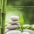 Feng Shui Mood – Soft Instrumental Chinese Music to Relax and Calm Your Senses, Home Feng Shui Improvement, Tranquil Tai Chi Exercises