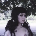 Nicole Dollanganger - Helena