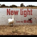 New light