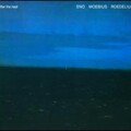 Moebius - Oil