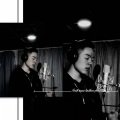 李昊沄 - 春夏秋冬的你